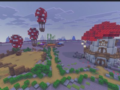 Minecraft for Windows 04_03_2026 21_24_04.png